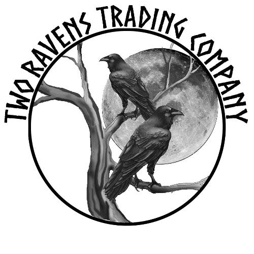 Two Ravens Trading Company