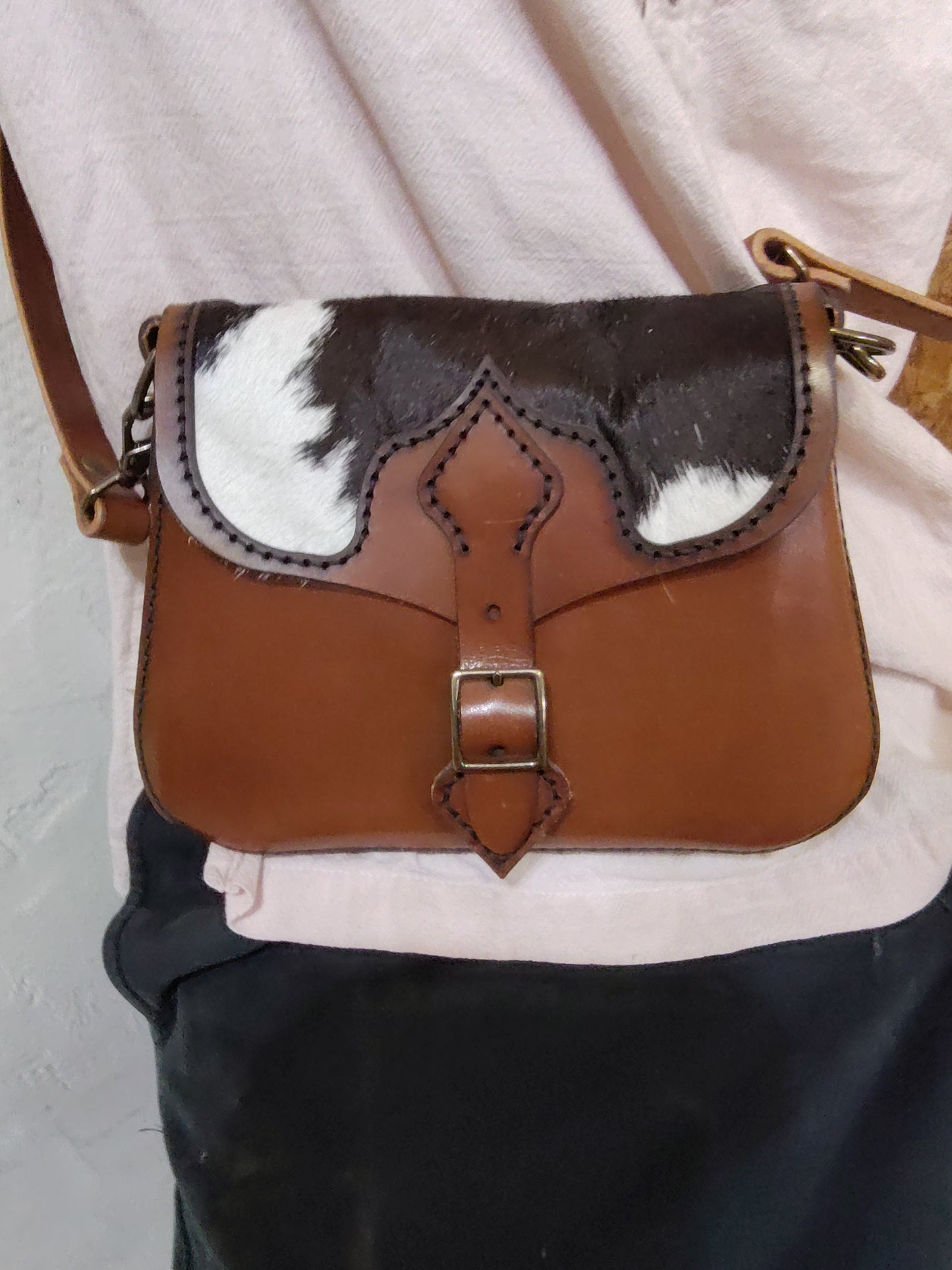 Western Purse